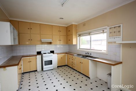 Property photo of 3 Carrier Street Benalla VIC 3672