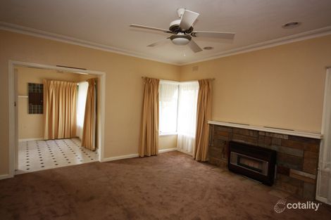 Property photo of 3 Carrier Street Benalla VIC 3672