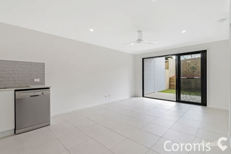 26 Banksia Pl, Palmwoods, QLD 4555