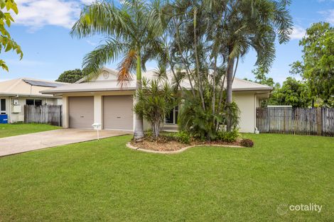 91 Florida Pl, Kirwan, QLD 4817