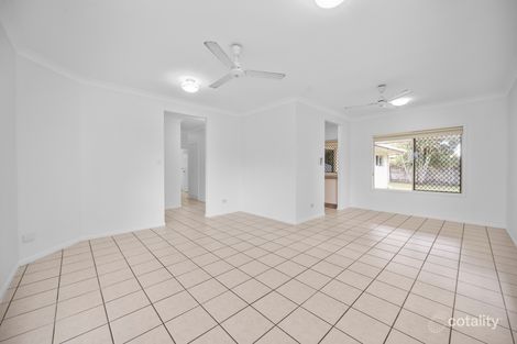 Property photo of 91 Florida Place Kirwan QLD 4817