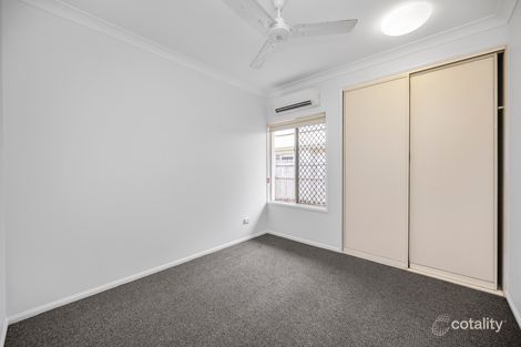 Property photo of 91 Florida Place Kirwan QLD 4817