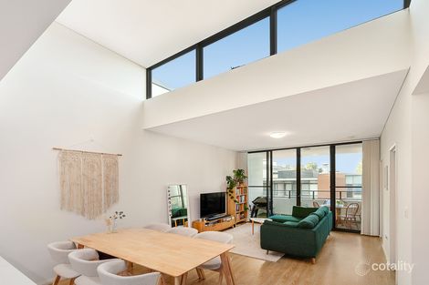 310b/1 Allengrove Cres, North Ryde, NSW 2113