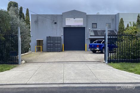 14 Knight Ave, Sunshine North, VIC 3020