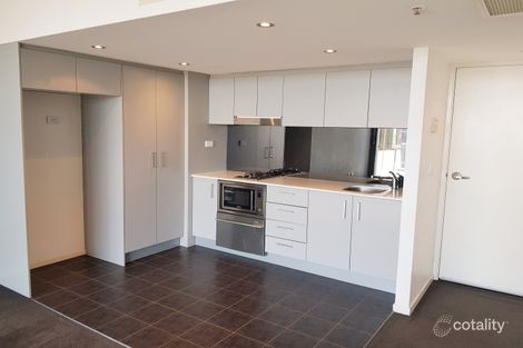 2202/140 Church St, Parramatta, NSW 2150