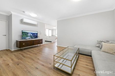 404/8b Myrtle St, Prospect, NSW 2148