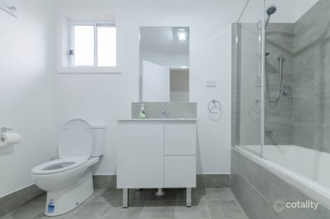 Property photo of 8 Cavan Place Airds NSW 2560