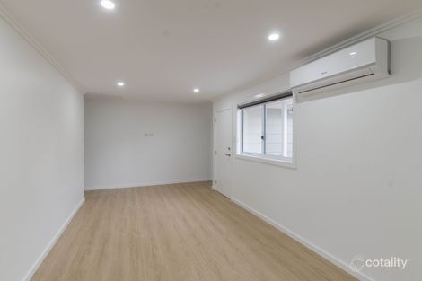 Property photo of 8 Cavan Place Airds NSW 2560