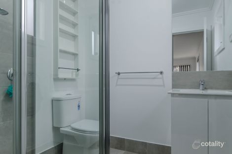 Property photo of 8 Cavan Place Airds NSW 2560