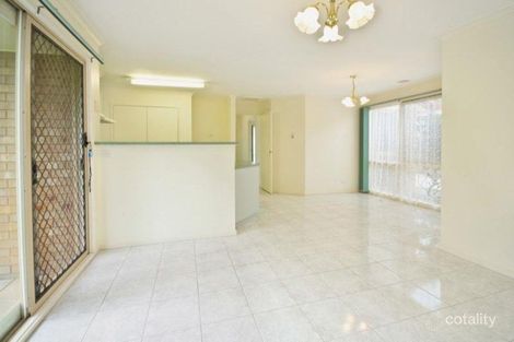 Property photo of 1/8 Hilltop Avenue Clayton VIC 3168