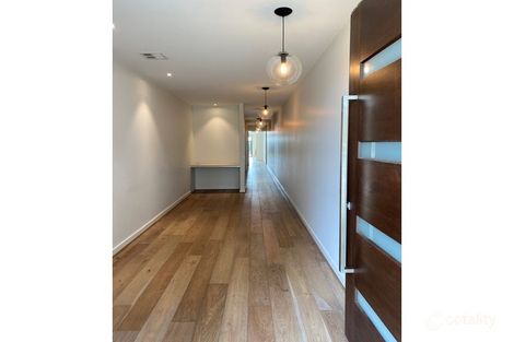 20a Roland Ave, Strathmore, VIC 3041