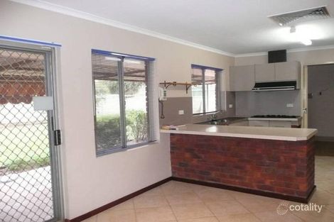 Property photo of 8 Salisbury Road South Kalgoorlie WA 6430