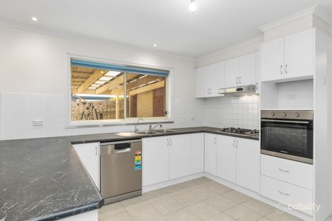 Property photo of 7 Thomas Place Carrum Downs VIC 3201