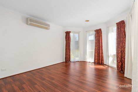 Property photo of 7 Thomas Place Carrum Downs VIC 3201