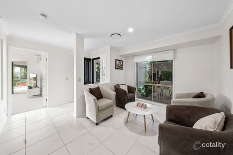 Property photo of 4 Mistral Court Ormiston QLD 4160