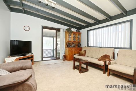 Property photo of 25 Brown Street Redhead NSW 2290