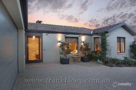 19b Neill St, Berwick, VIC 3806