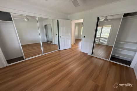 6 Leven Pl, St Andrews, NSW 2566