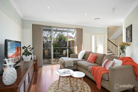 Property photo of 1B Bell Street Panania NSW 2213