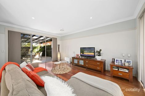 Property photo of 1B Bell Street Panania NSW 2213