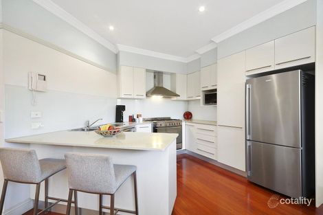 Property photo of 1B Bell Street Panania NSW 2213