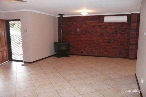 Property photo of 8 Salisbury Road South Kalgoorlie WA 6430