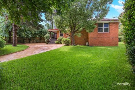 2 Dunoon Ave, West Pymble, NSW 2073