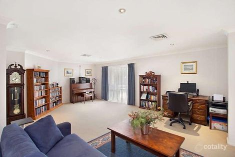 Property photo of 185 Somerset Drive Thornton NSW 2322