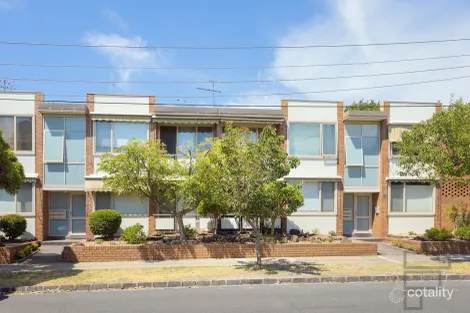 7/37 Hoddle St, Elsternwick, VIC 3185