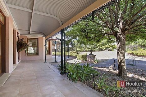 Property photo of 24 Barrington Road Silverdale NSW 2752