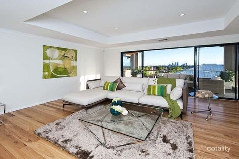 Property photo of 182C Flinders Street Yokine WA 6060