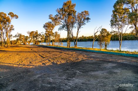 Property photo of 20 Arthur Drive Parkhurst QLD 4702