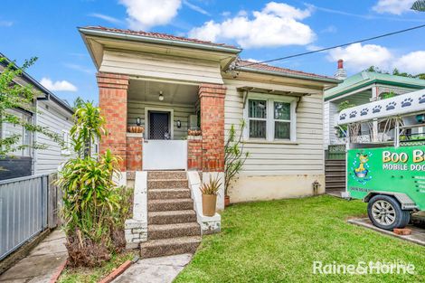 Property photo of 132 Prince Street Waratah NSW 2298