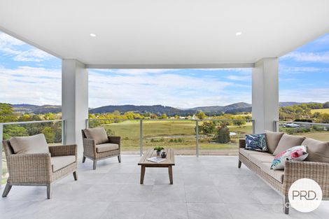 11 Red Cedar Rdge, Kew, NSW 2439