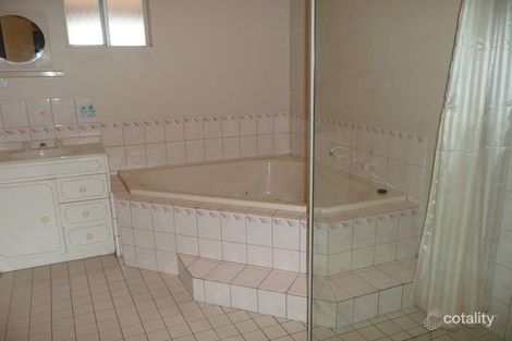 Property photo of 8 Salisbury Road South Kalgoorlie WA 6430