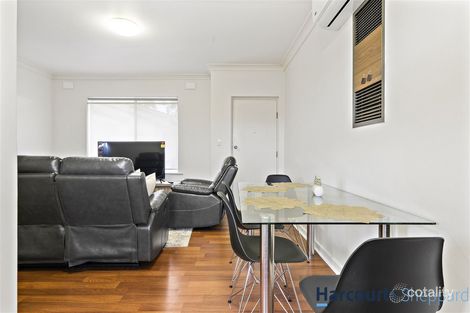 Property photo of 4/42-44 Barnes Avenue Marleston SA 5033