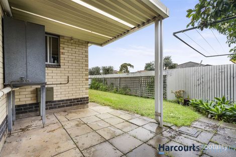 Property photo of 4/42-44 Barnes Avenue Marleston SA 5033