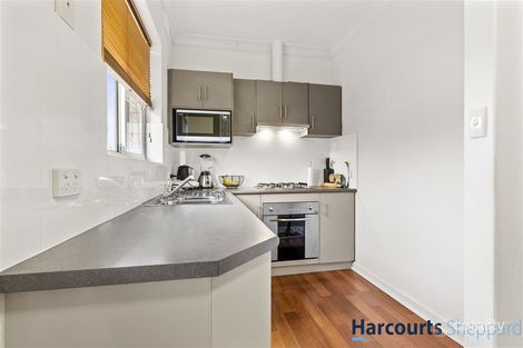 Property photo of 4/42-44 Barnes Avenue Marleston SA 5033