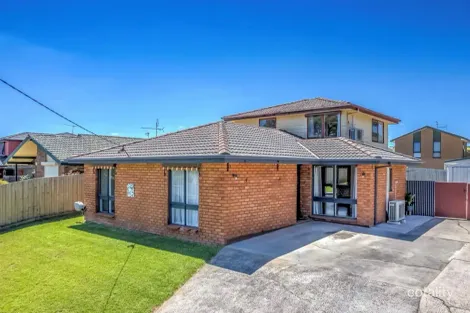 60 Manning Dr, Churchill, VIC 3842