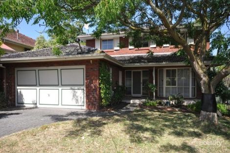 54 Banool Rd, Balwyn, VIC 3103