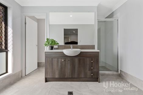 Property photo of 2 Verdi Street Yarrabilba QLD 4207