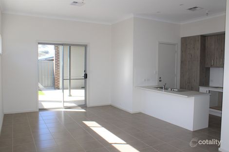 Property photo of 20 Neale Street Seaford Heights SA 5169