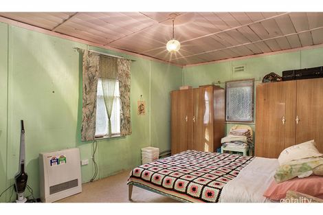 Property photo of 57 Twynam Street Katoomba NSW 2780