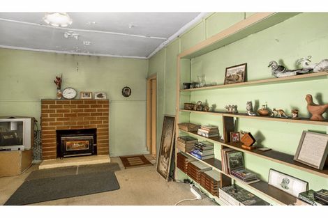 Property photo of 57 Twynam Street Katoomba NSW 2780