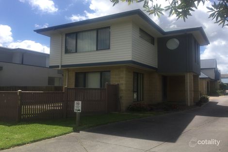 1/41 Yuille St, Frankston, VIC 3199