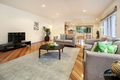 Property photo of 2/85 Greenhill Road Greensborough VIC 3088