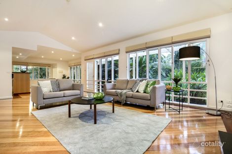 Property photo of 2/85 Greenhill Road Greensborough VIC 3088