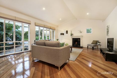 Property photo of 2/85 Greenhill Road Greensborough VIC 3088