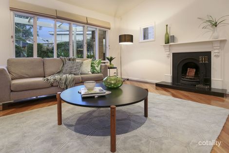 Property photo of 2/85 Greenhill Road Greensborough VIC 3088