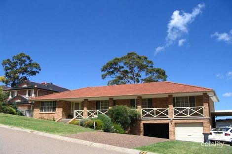 23 Ulverston Way, Lakelands, NSW 2282